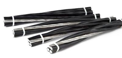 Best Aerial Bunched Cables In India