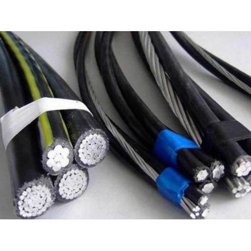 ABC Cable Suppliers In India