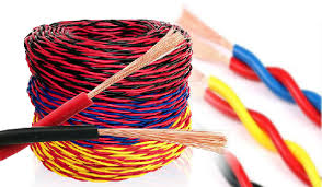 Multicore Flexible Cables In India